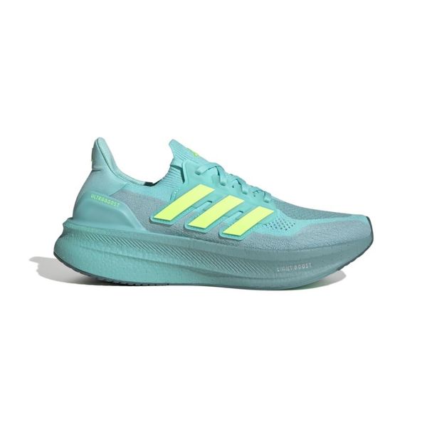 Tenis-Adidas-Ultraboost-5-|-Masculino